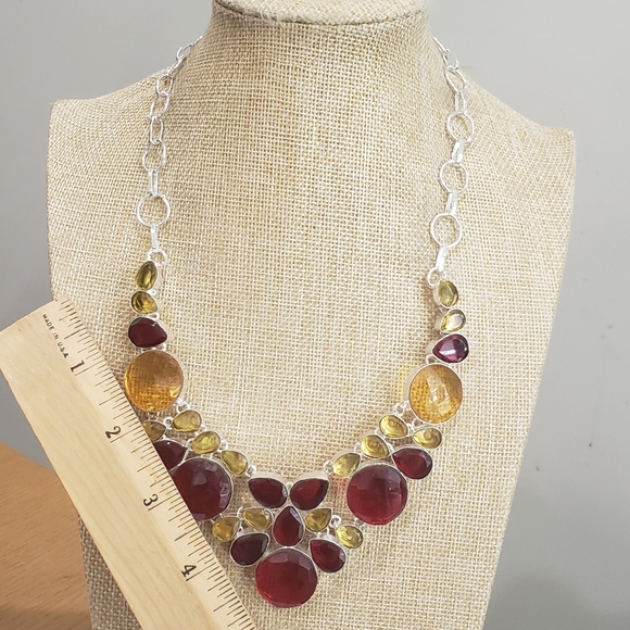 SOLD SOLD SOLD SOLD SOLD SOLD SOLD - Picture 8 of 13